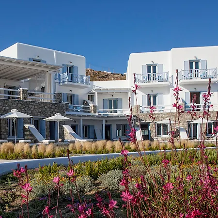 Hotel Delight Boutique - Small Luxury Of The World (adults Only)