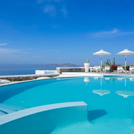 Delight Boutique - Small Luxury Of The World (adults Only) Hotel