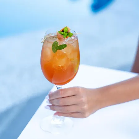 Hotel Delight Boutique - Small Luxury Of The World (adults Only)