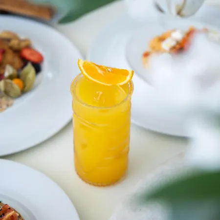 Delight Boutique - Small Luxury Of The World (adults Only) Hotel