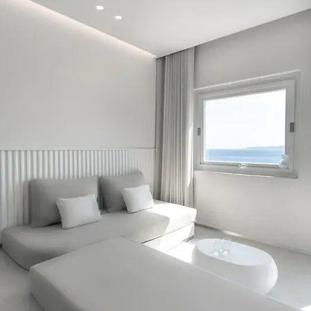 Delight Boutique - Small Luxury Of The World (adults Only) Hotel