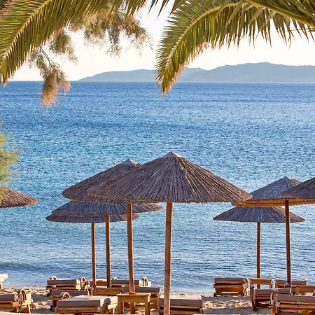 Hotel Delight Boutique - Small Luxury Of The World (adults Only) 5*