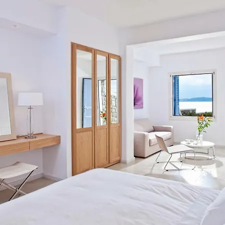 Delight Boutique - Small Luxury Of The World (adults Only) 5*