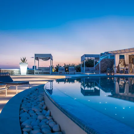 Hotel Delight Boutique - Small Luxury Of The World (adults Only)