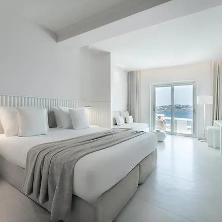 Hotel Delight Boutique - Small Luxury Of The World (adults Only)