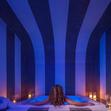 Delight Boutique - Small Luxury Of The World (adults Only) Hotel