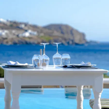 Delight Boutique - Small Luxury Of The World (adults Only) Hotel