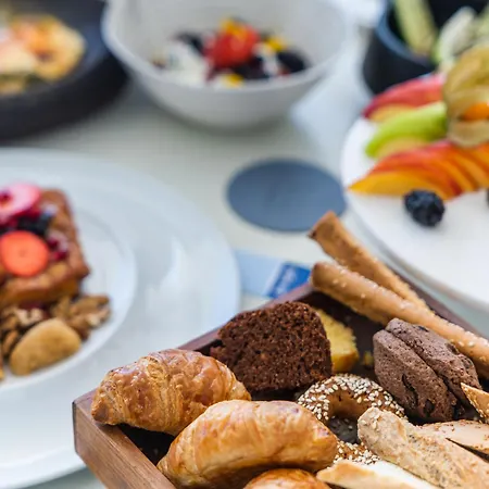 Delight Boutique - Small Luxury Of The World (adults Only) Hotel Agios Ioannis Diakoftis