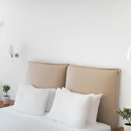 Hotel Delight Boutique - Small Luxury Of The World (adults Only)